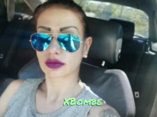 XBombe