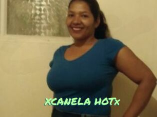 XCANELA_HOTx