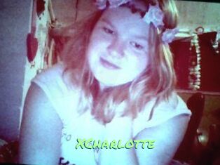 XCharlotte