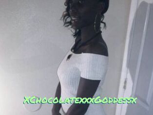 XChocolatexxxGoddessx