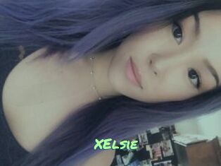 XElsie