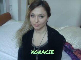 XGRACIE