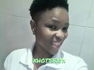 XHOTSEXYx