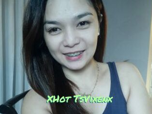 XHot_TsVixenx
