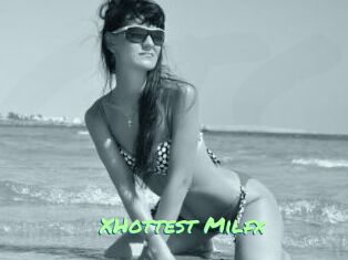 XHottest_Milfx