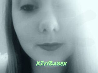 XIvyBabex