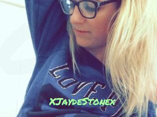 XJaydeStonex