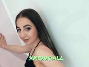XKENNDALL