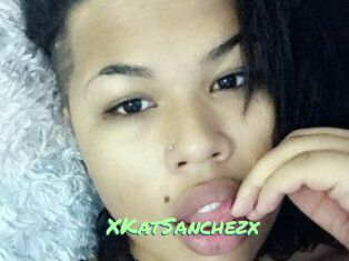 XKat_Sanchezx