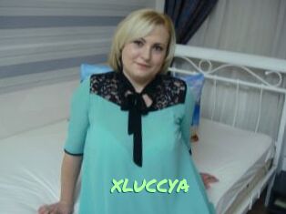XLUCCYA