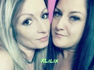 XLilix