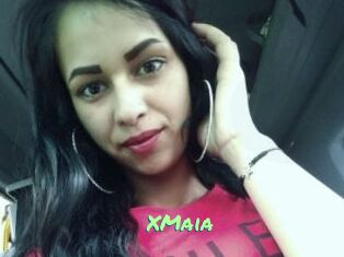 XMaia