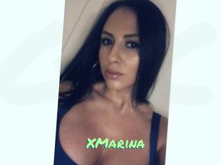 XMarina