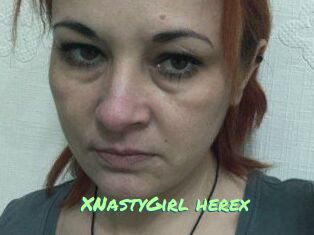XNastyGirl_herex