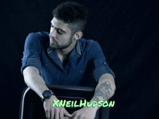 XNeilHudson