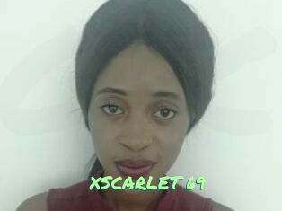 XSCARLET_69