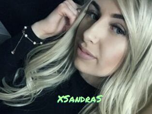XSandraS