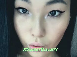 XSweetBounty