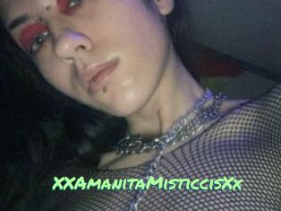 XXAmanitaMisticcisXx
