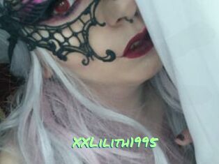 XXLilith1995