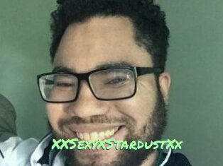 XXSexyXStardustXx