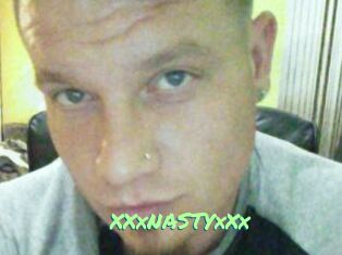 XXxNASTYxXx