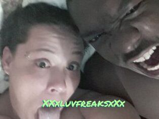 XXxluvfreaksxXx