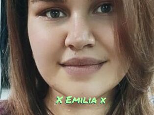 X_Emilia_x