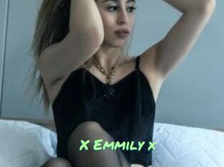 X_Emmily_x
