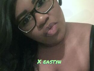 X_eastyn