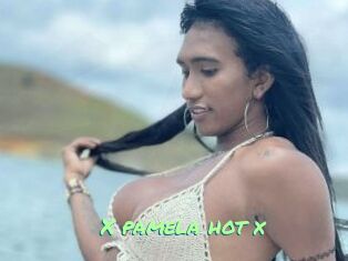 X_pamela_hot_x