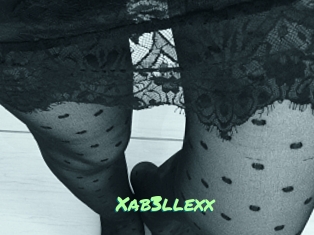 Xab3llexx