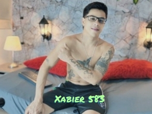Xabier_583