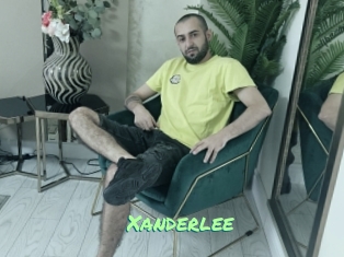 Xanderlee