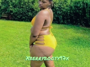 Xberrybooty97x