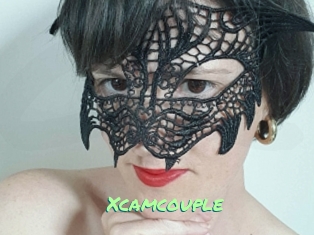 Xcamcouple