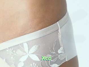 Xco