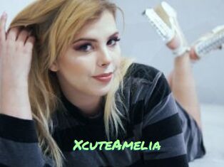 XcuteAmelia
