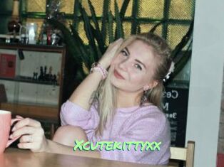 Xcutekittyxx