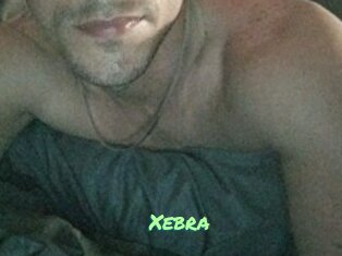 Xebra