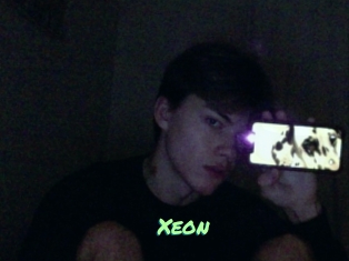 Xeon