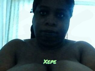 Xepe