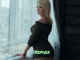 Xepiqx