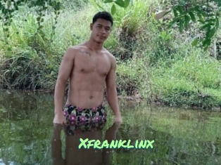 Xfranklinx