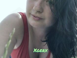 Xgerx