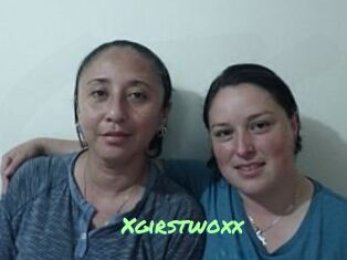 Xgirstwoxx