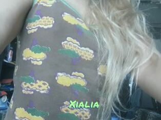 Xialia
