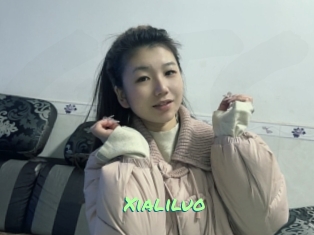 Xialiluo