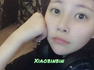 Xiaobinbin