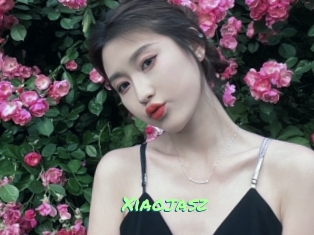 Xiaojasz